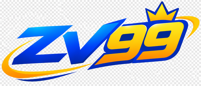 ZV99